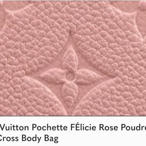 Félicie Pochette